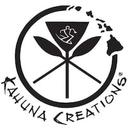 Kahuna Creations Discount Code